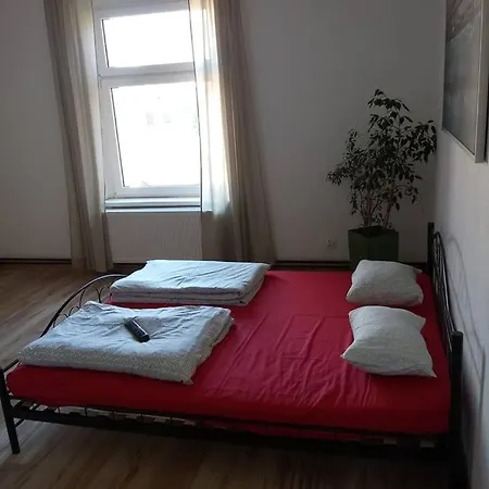 Awangarda Poznaň