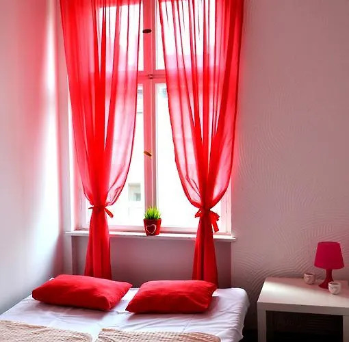 Awangarda * Познань