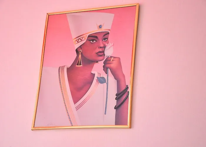 Awangarda Познань