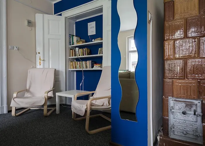 Awangarda * Познань