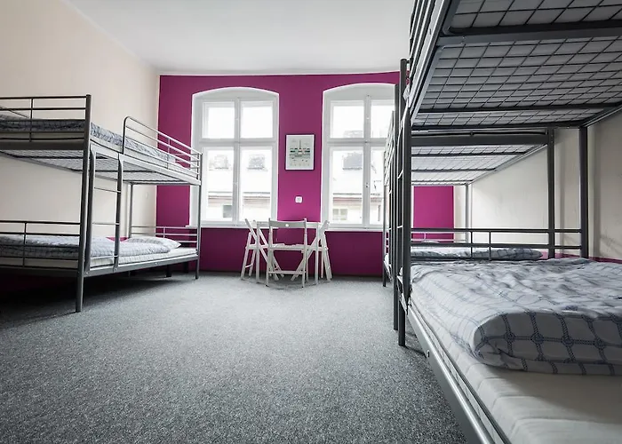 Awangarda * Познань