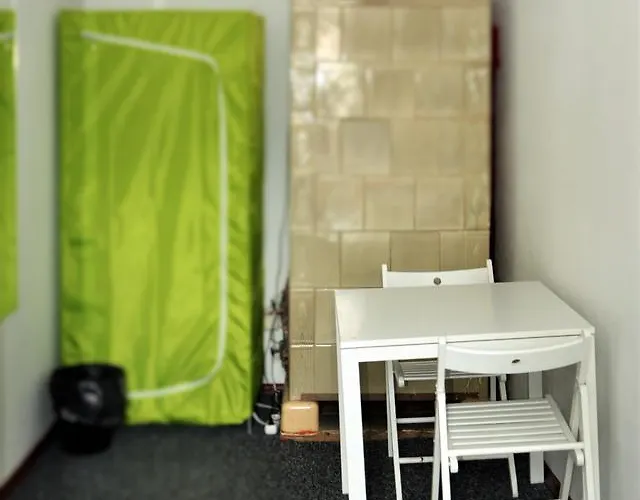 Awangarda * Познань